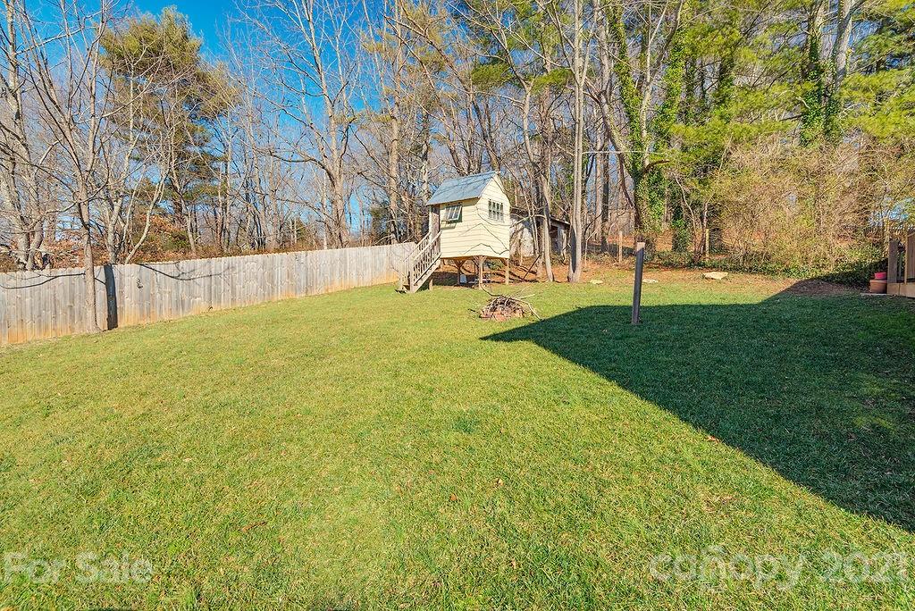 42 Davidson Road Asheville, NC 28803 - Photo 23 of 25 Gallery Image 23
