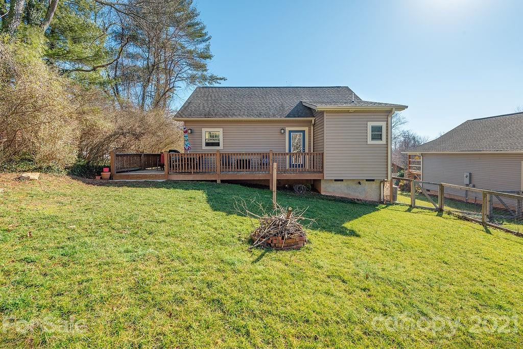 42 Davidson Road Asheville, NC 28803 - Photo 25 of 25 Gallery Image 25