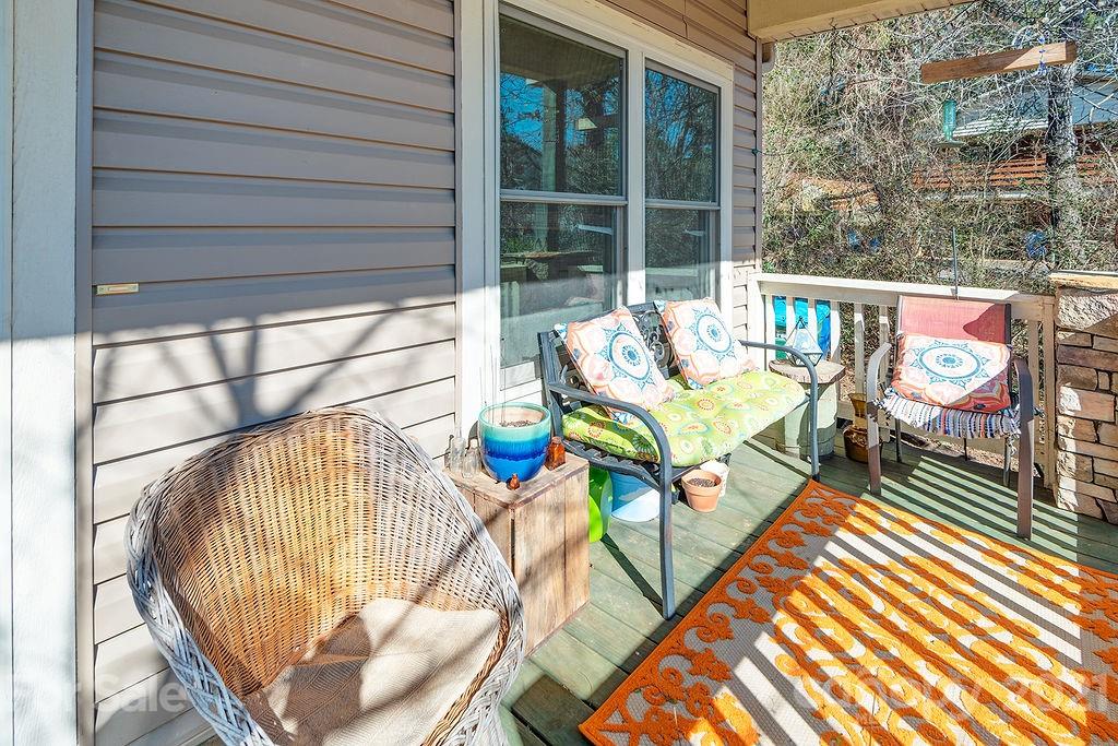 42 Davidson Road Asheville, NC 28803 - Photo 4 of 25 Gallery Image 4