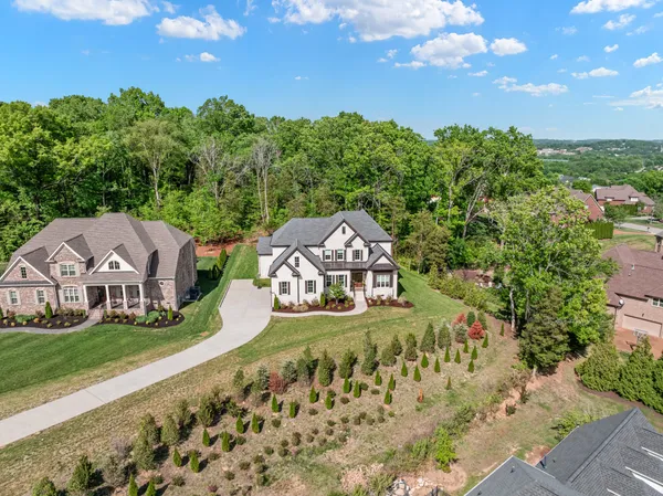 $8,500 | 2032 Vail Trace, Nolensville, TN 37135