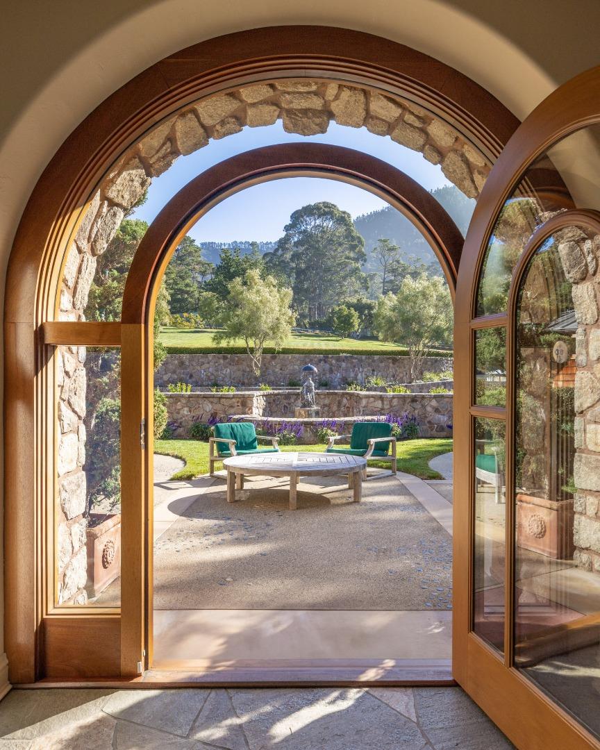 72 Fern Canyon Road Carmel, CA 93923 - Photo 6 of 66