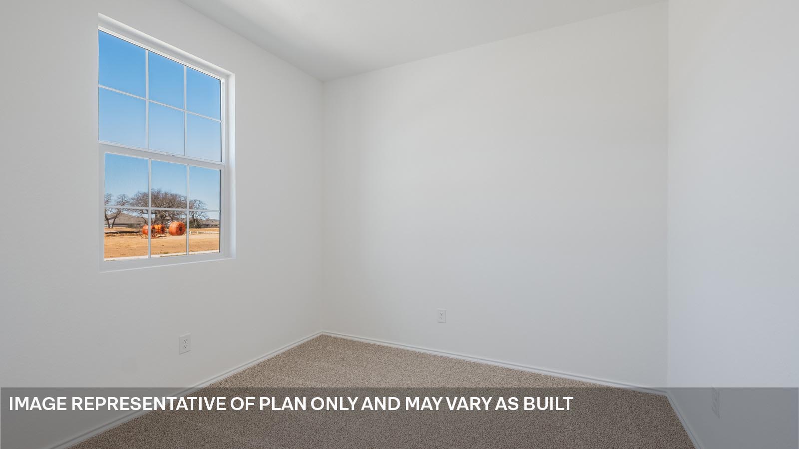 318 Santo Domingo Road Bastrop, TX 78602 - Photo 17 of 32