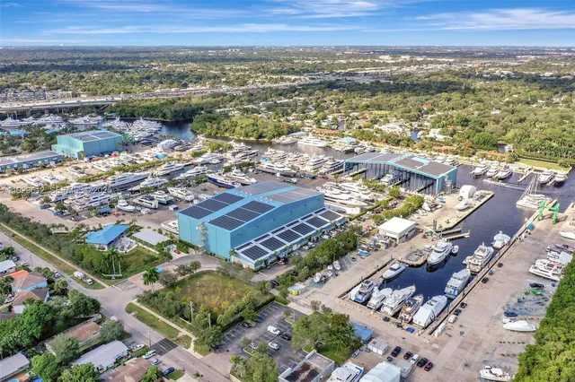 $8,500 | 1427 Southwest 23rd Street, Unit 1427, Fort Lauderdale, FL 33315