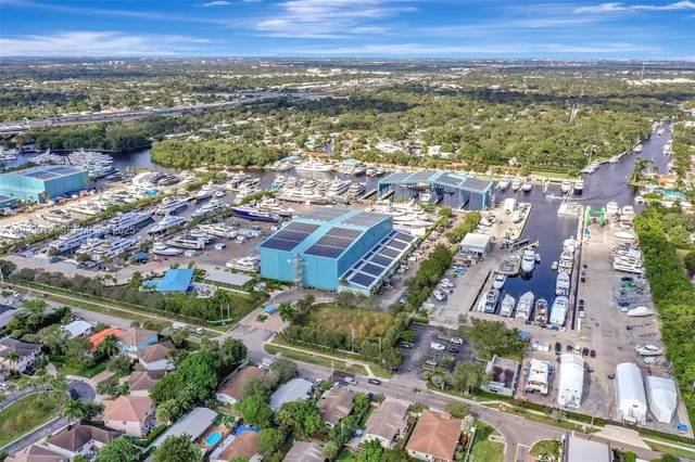 $8,500 | 1427 Southwest 23rd Street, Unit 1427, Fort Lauderdale, FL 33315