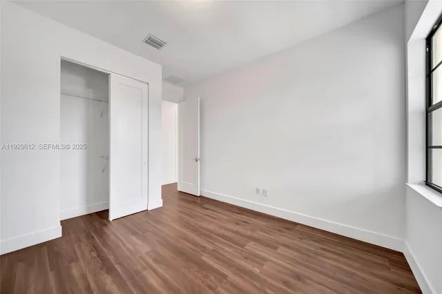 $8,500 | 1427 Southwest 23rd Street, Unit 1427, Fort Lauderdale, FL 33315