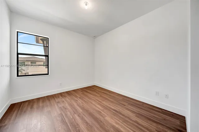 $8,500 | 1427 Southwest 23rd Street, Unit 1427, Fort Lauderdale, FL 33315