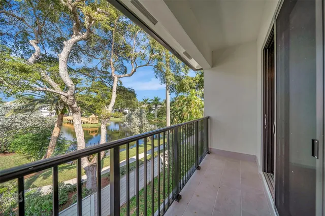 $8,500 | 1427 Southwest 23rd Street, Unit 1427, Fort Lauderdale, FL 33315