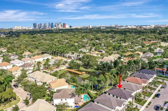 $8,500 | 1427 Southwest 23rd Street, Unit 1427, Fort Lauderdale, FL 33315