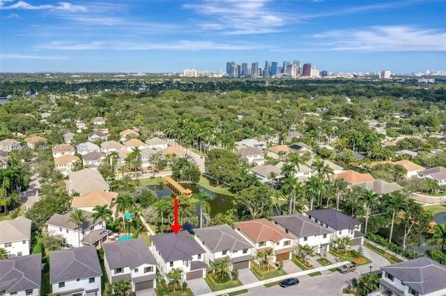 $8,500 | 1427 Southwest 23rd Street, Unit 1427, Fort Lauderdale, FL 33315