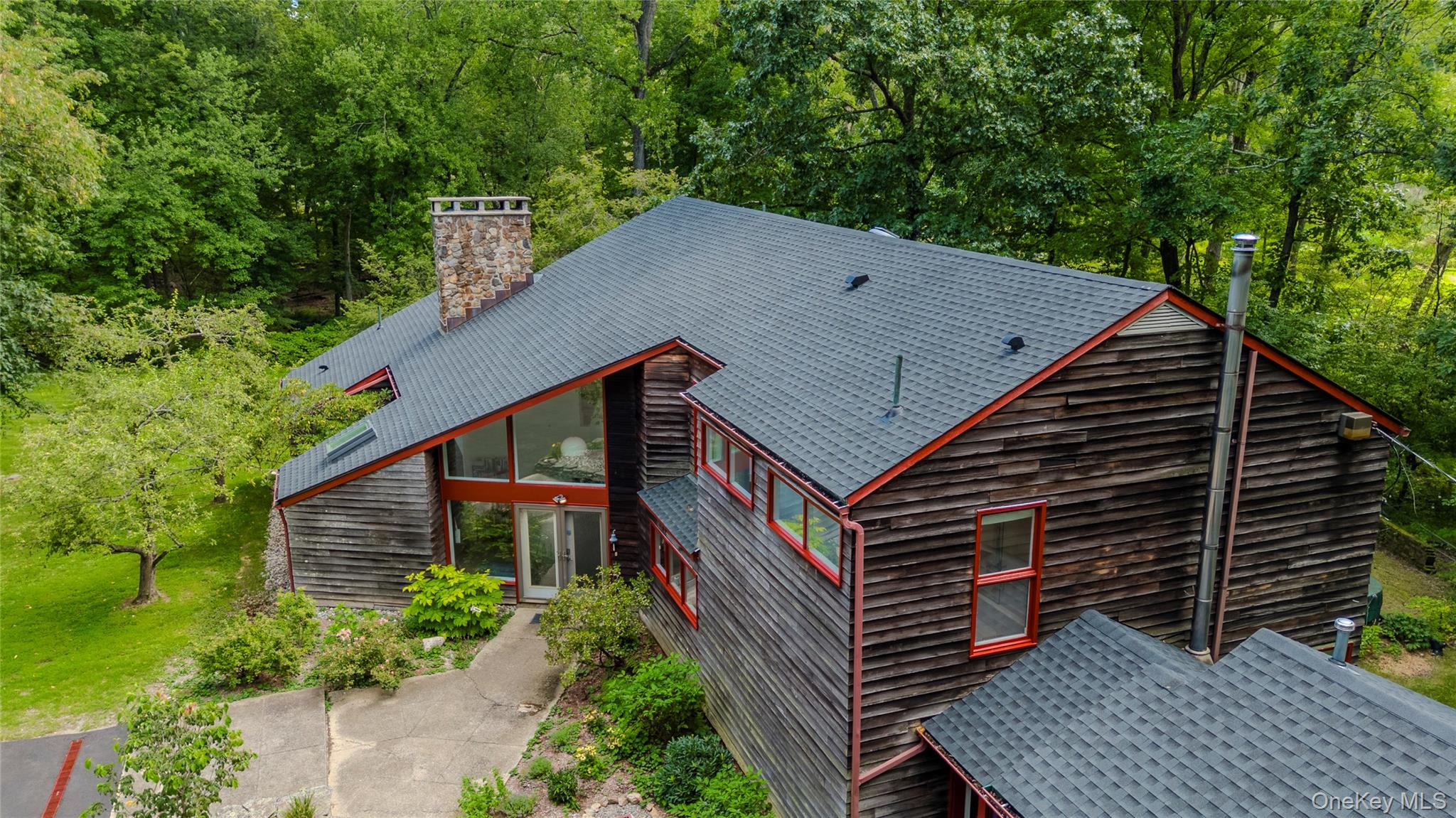 215 Lane Gate Road Cold Spring, NY 10516 - Photo 30 of 42 Gallery Image 30