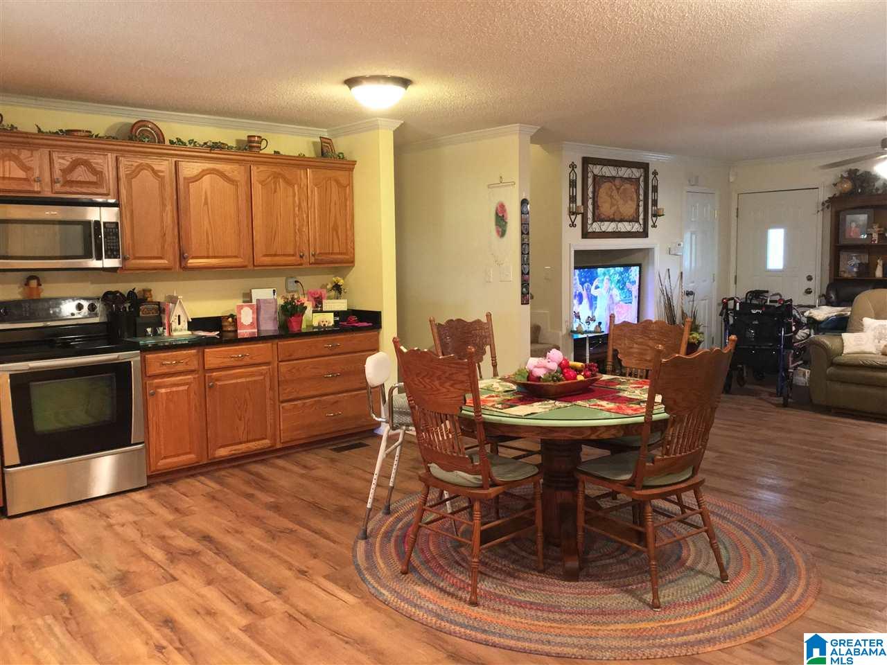 1458 Highway 74 Chelsea, AL 35043 - Photo 13 of 24