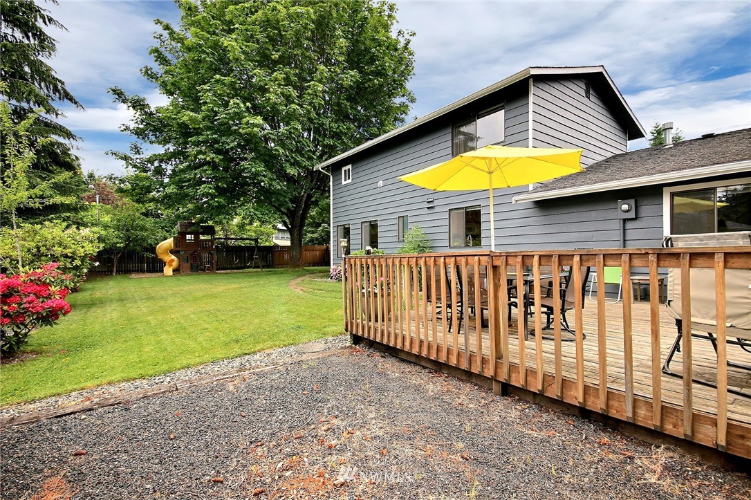 17606 30th Drive Southeast Bothell, WA 98012 - Photo 22 of 25 Gallery Image 22