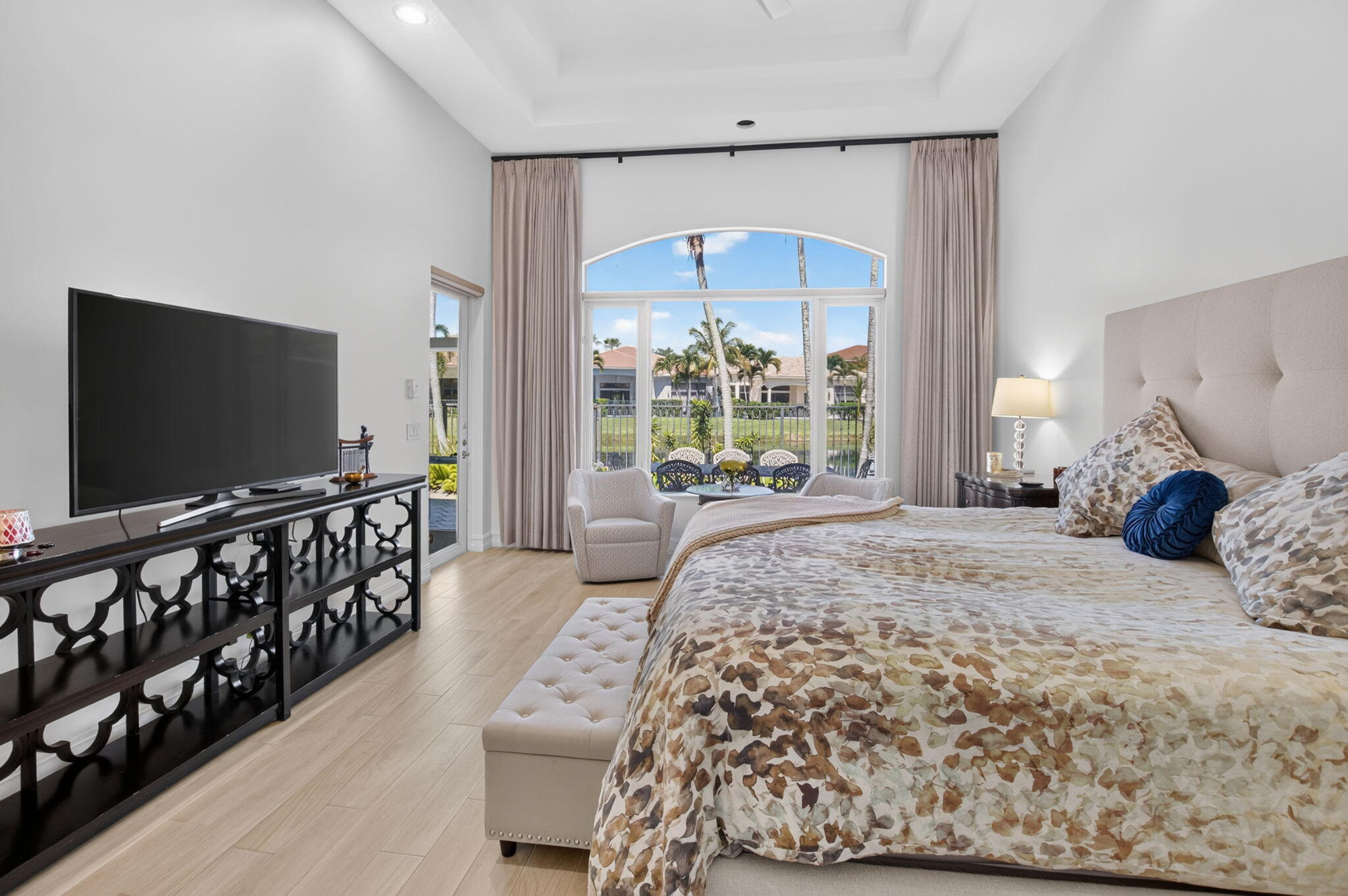 17936 Villa Club Way Boca Raton, FL 33496 - Photo 61 of 126 61-web-or-mls-DSC_9963