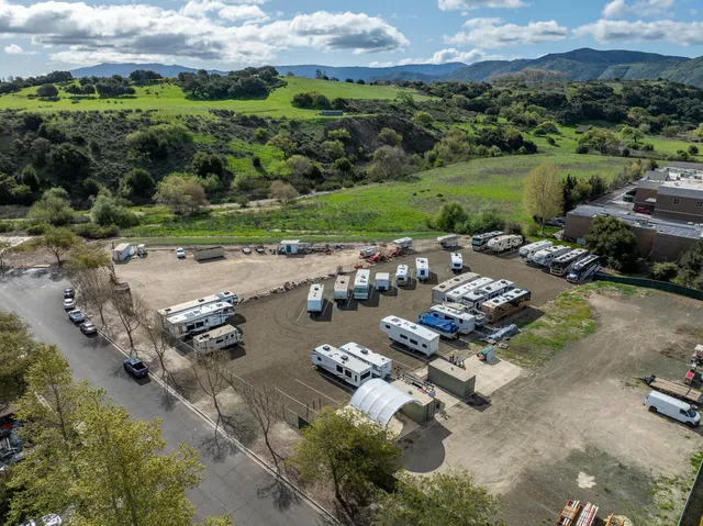 $1,800,000 | 110 Commerce Drive, Buellton, CA 93427