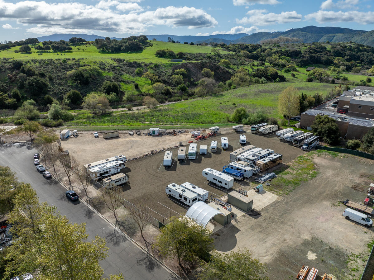 110 Commerce Drive Buellton, CA 93427 - Photo 5 of 8 DJI_0545