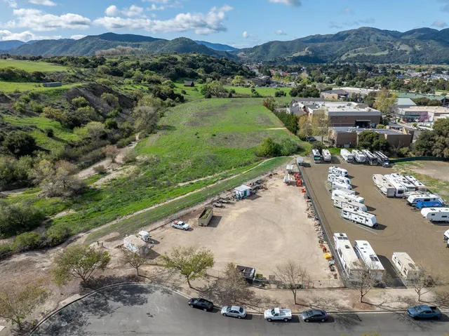 $1,800,000 | 110 Commerce Drive, Buellton, CA 93427