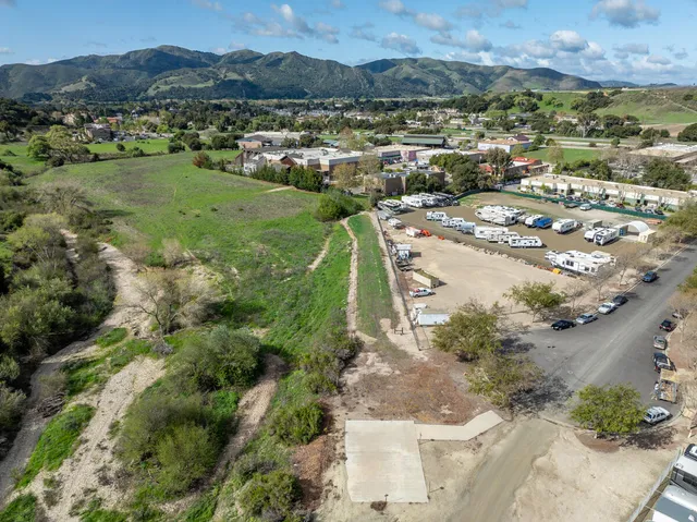 $1,800,000 | 110 Commerce Drive, Buellton, CA 93427