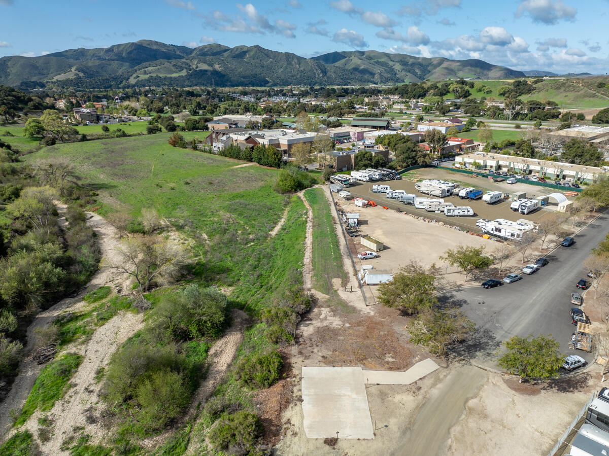 110 Commerce Drive Buellton, CA 93427 - Photo 8 of 8 DJI_0549