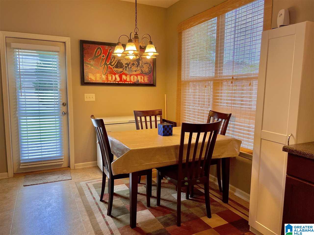 2203 Spaulding Place Moody, AL 35004 - Photo 8 of 27