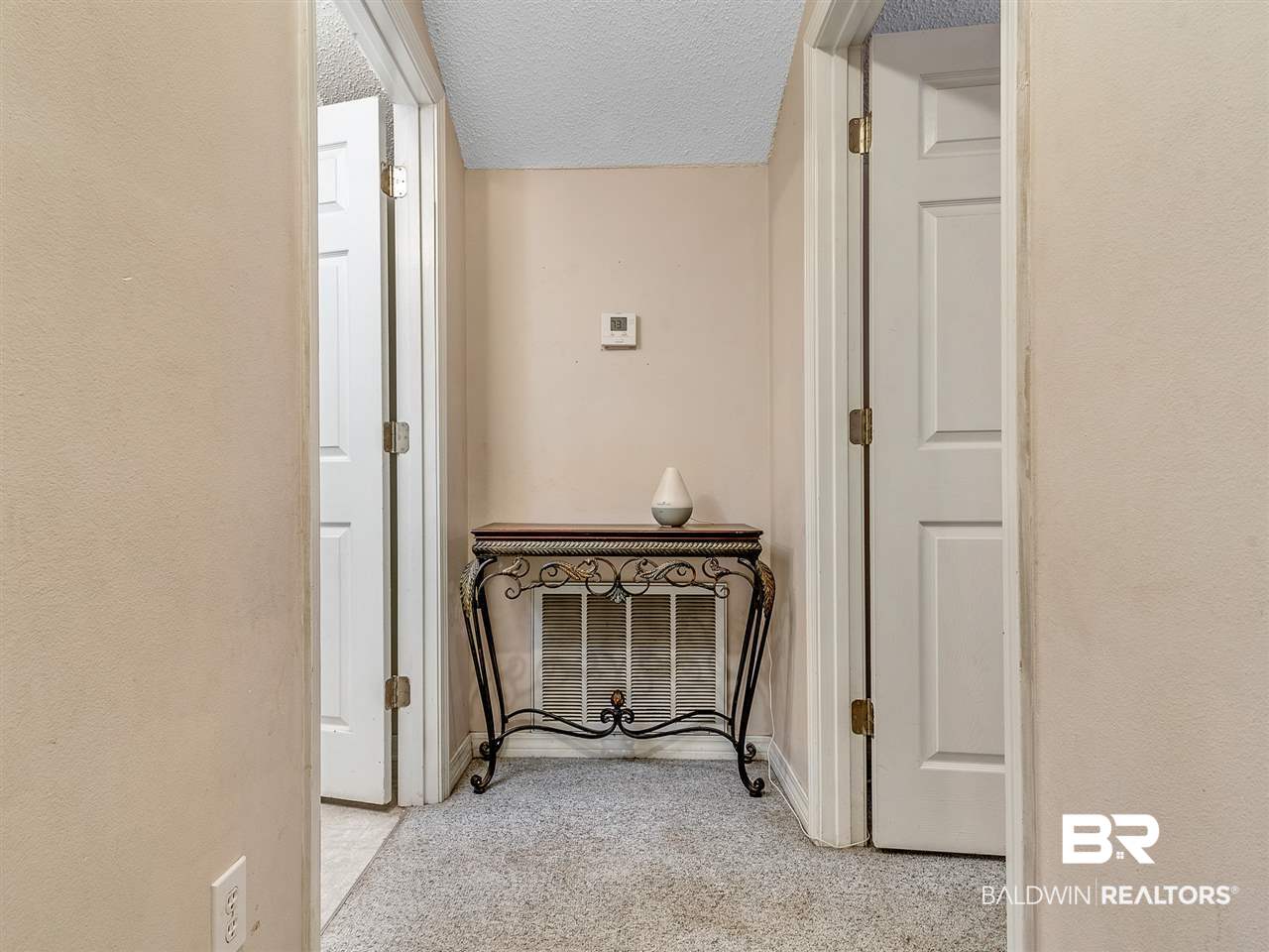 19080 Thompson Hall Road Fairhope, AL 36532 - Photo 30 of 40
