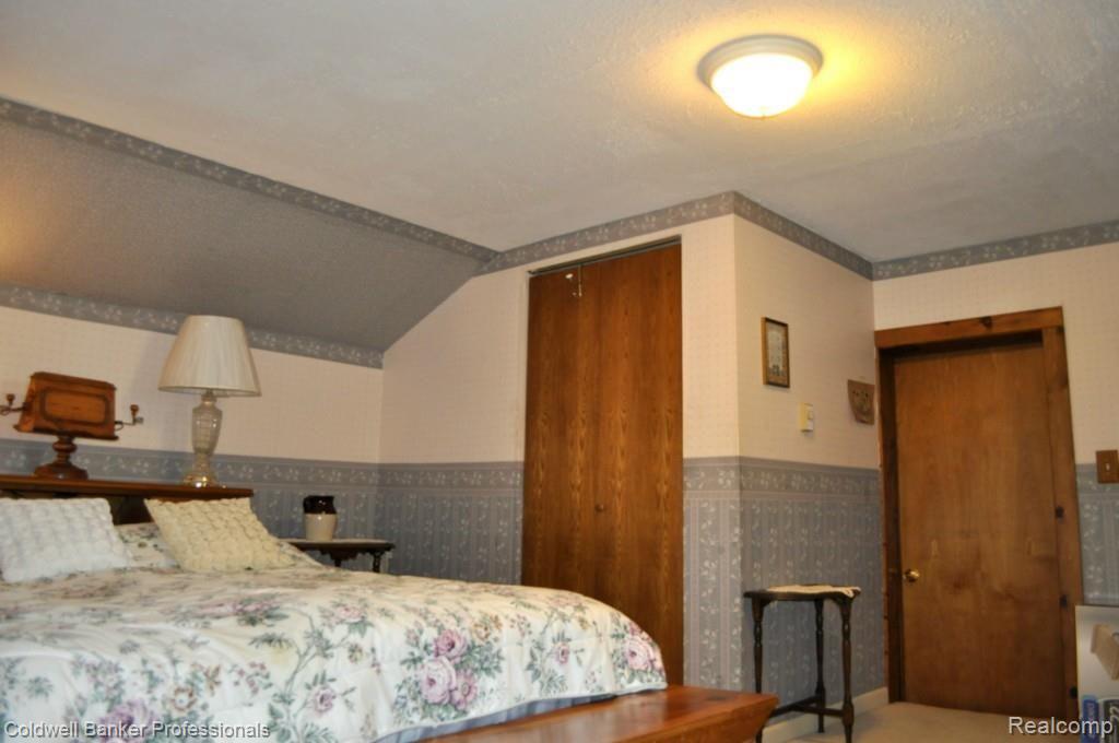 13247 Lone Tree Road Hartland, MI 48353 - Photo 33 of 70 _DSC0409.jpg
