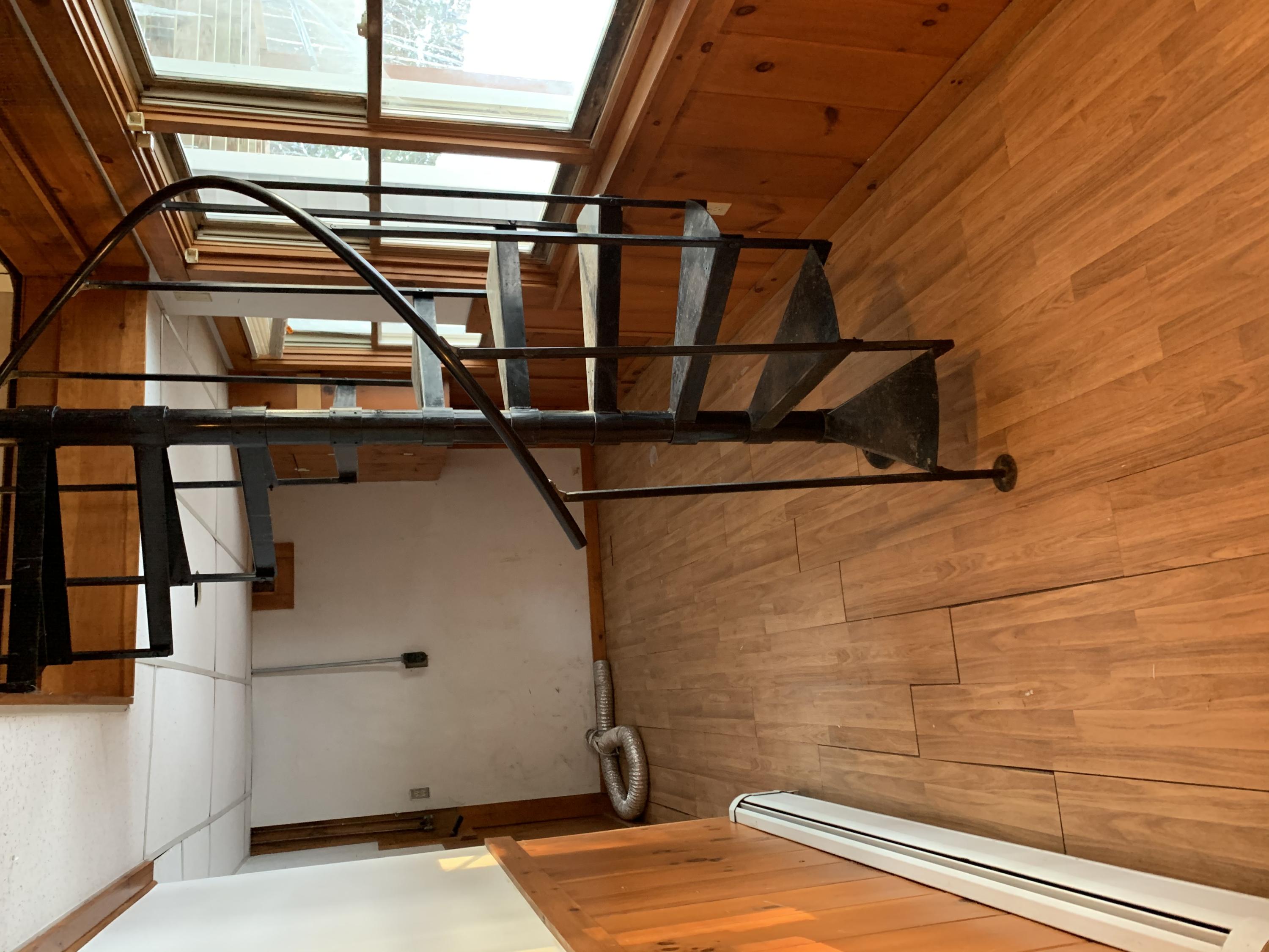 32 Crooked Brook Road Hanover, ME 04237 - Photo 17 of 23 6E228979-BCFB-49F1-90EE-70A6EF5ED0DE