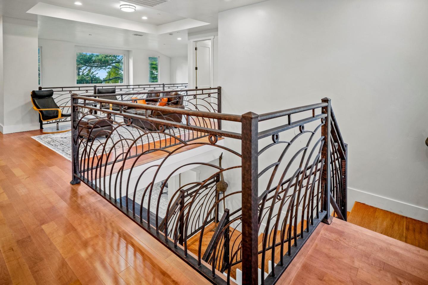 4044 Sunset Lane Pebble Beach, CA 93953 - Photo 21 of 39