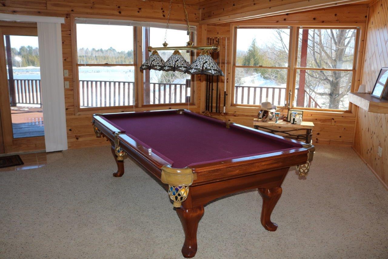 9600 Hawk Ridge Trail Cheboygan, MI 49721 - Photo 21 of 43 Gallery Image 21