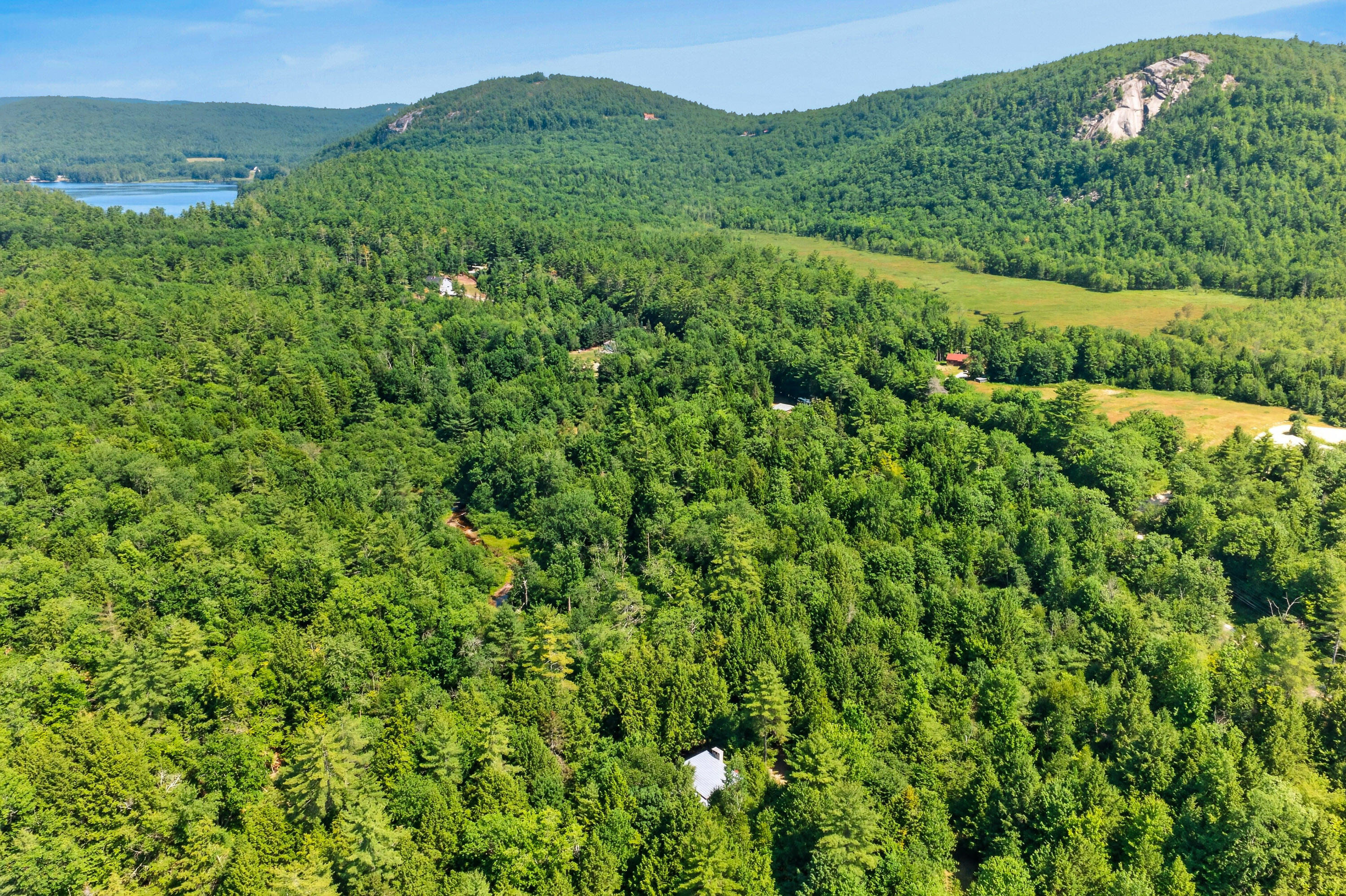 394 Waterford Road Bridgton, ME 04009 - Photo 49 of 49 02_394 Waterford Rd_MorneauStudios_Print