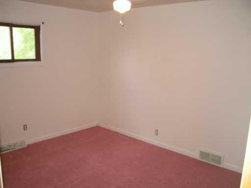1410 Maple Street Rochester, PA 15074 - Photo 8 of 8 Other.