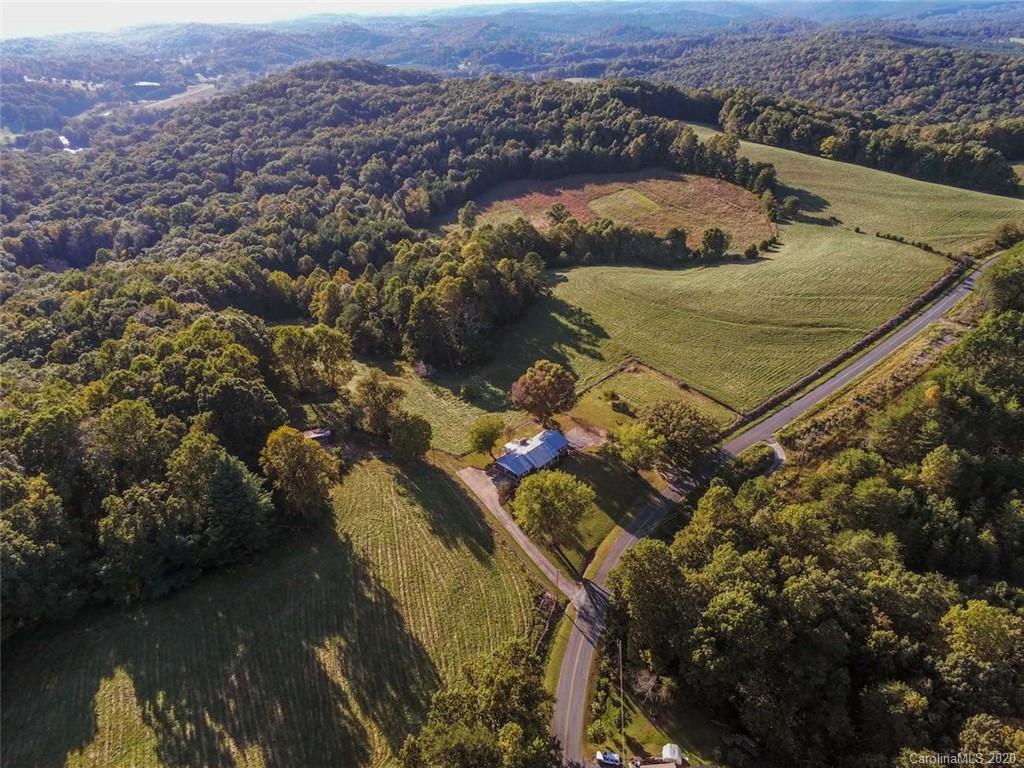 517 Pleasant Hill Loop Road Rutherfordton, NC 28139 - Photo 1 of 48