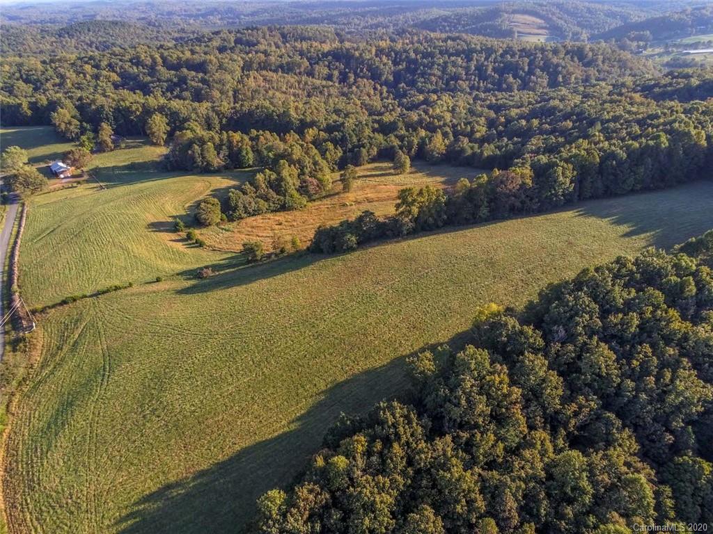 517 Pleasant Hill Loop Road Rutherfordton, NC 28139 - Photo 2 of 48