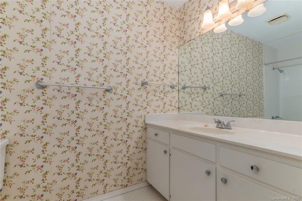 517 Pleasant Hill Loop Road Rutherfordton, NC 28139 - Photo 13 of 48