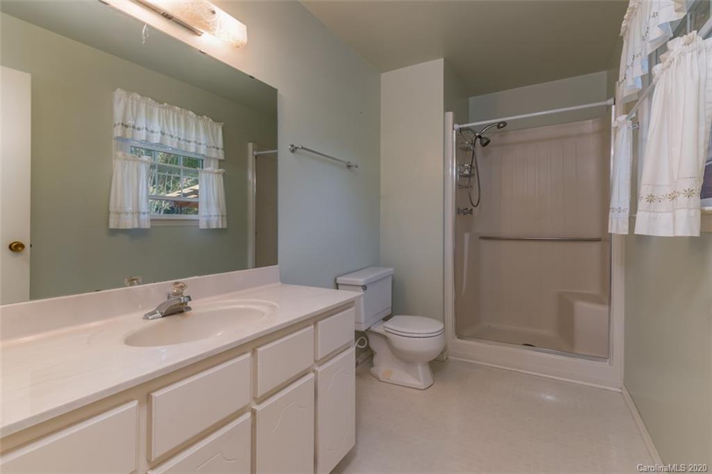 517 Pleasant Hill Loop Road Rutherfordton, NC 28139 - Photo 14 of 48