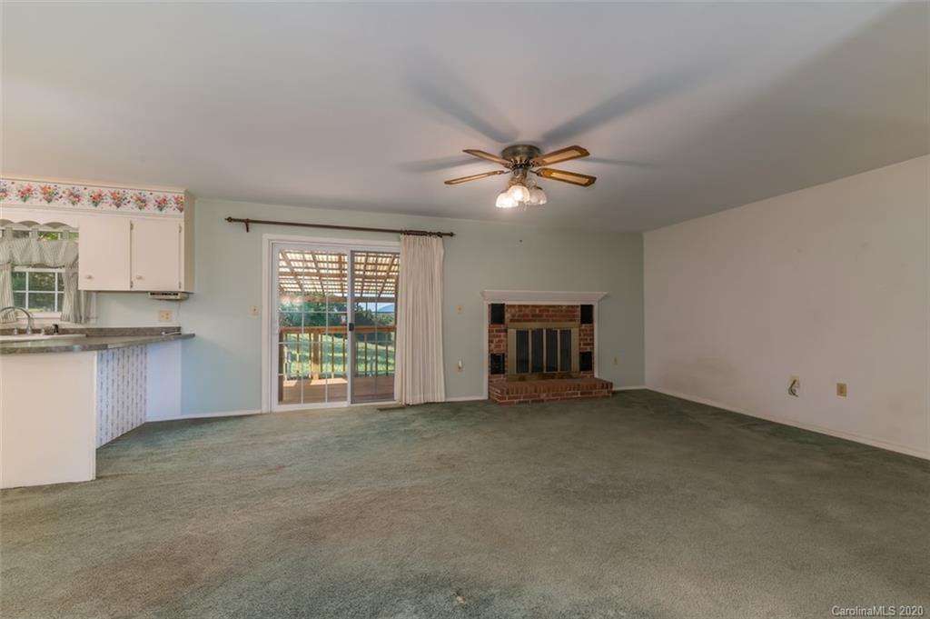 517 Pleasant Hill Loop Road Rutherfordton, NC 28139 - Photo 15 of 48