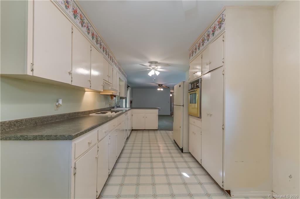 517 Pleasant Hill Loop Road Rutherfordton, NC 28139 - Photo 16 of 48