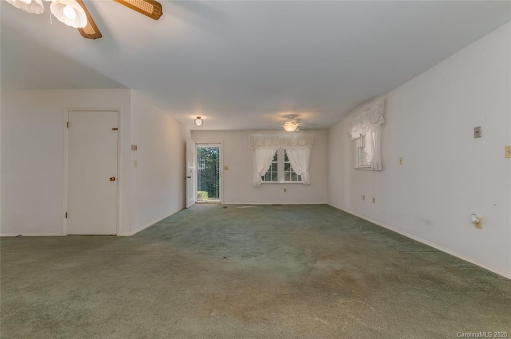 517 Pleasant Hill Loop Road Rutherfordton, NC 28139 - Photo 18 of 48