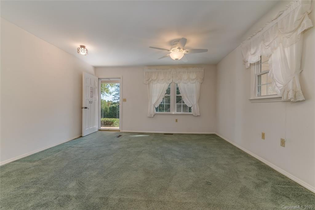 517 Pleasant Hill Loop Road Rutherfordton, NC 28139 - Photo 19 of 48