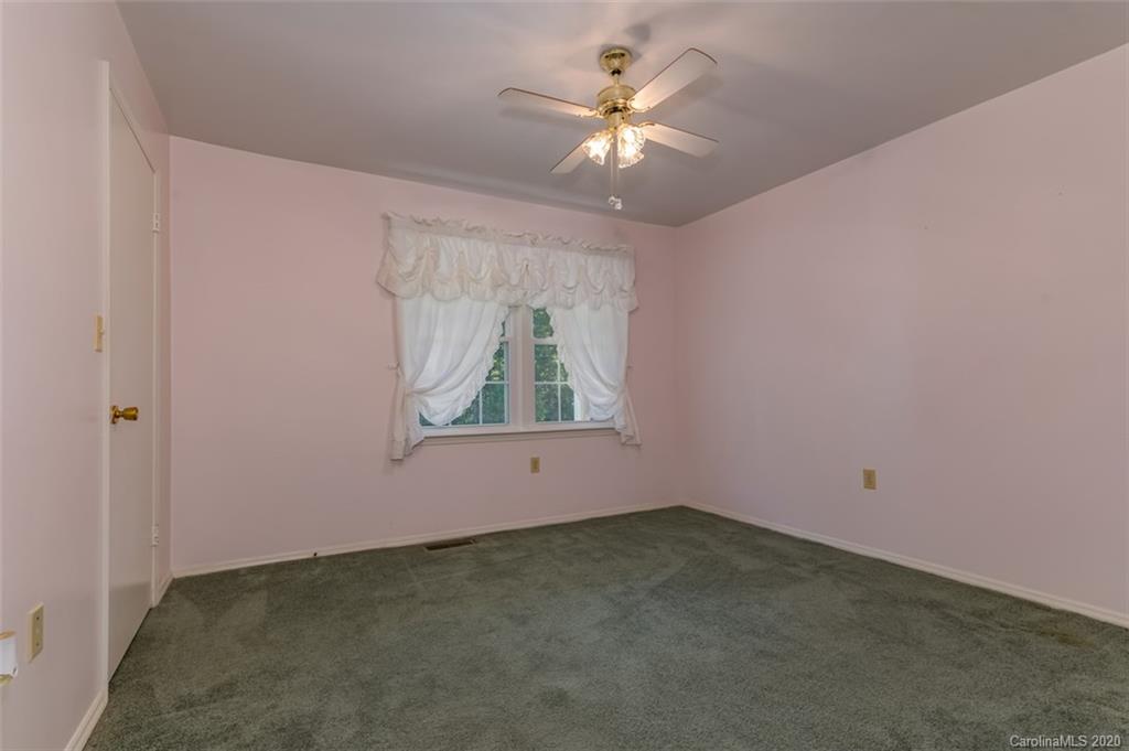 517 Pleasant Hill Loop Road Rutherfordton, NC 28139 - Photo 20 of 48