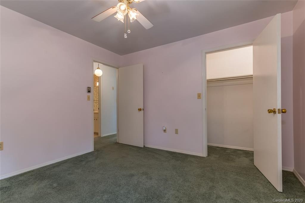517 Pleasant Hill Loop Road Rutherfordton, NC 28139 - Photo 21 of 48