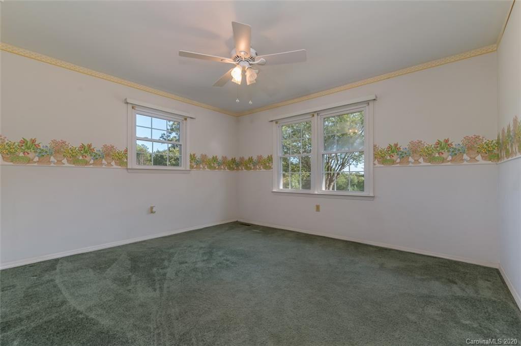 517 Pleasant Hill Loop Road Rutherfordton, NC 28139 - Photo 23 of 48