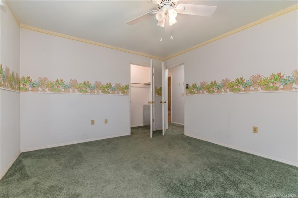 517 Pleasant Hill Loop Road Rutherfordton, NC 28139 - Photo 24 of 48
