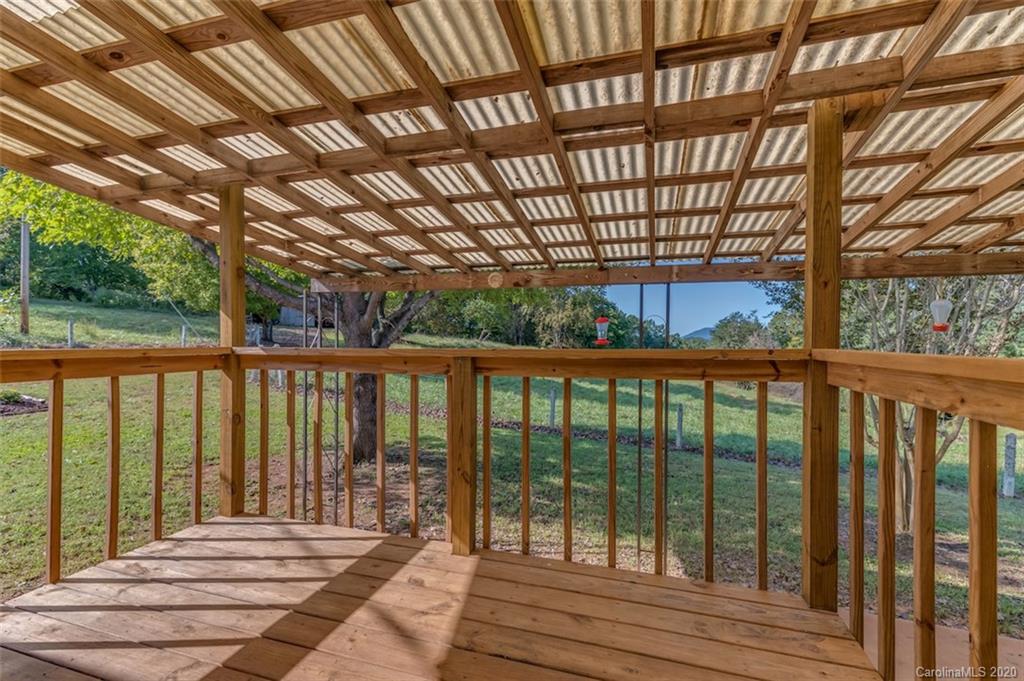 517 Pleasant Hill Loop Road Rutherfordton, NC 28139 - Photo 26 of 48
