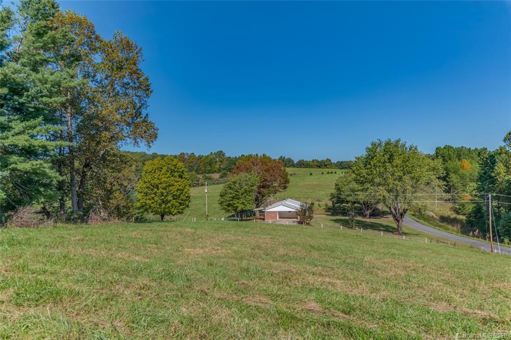 517 Pleasant Hill Loop Road Rutherfordton, NC 28139 - Photo 27 of 48