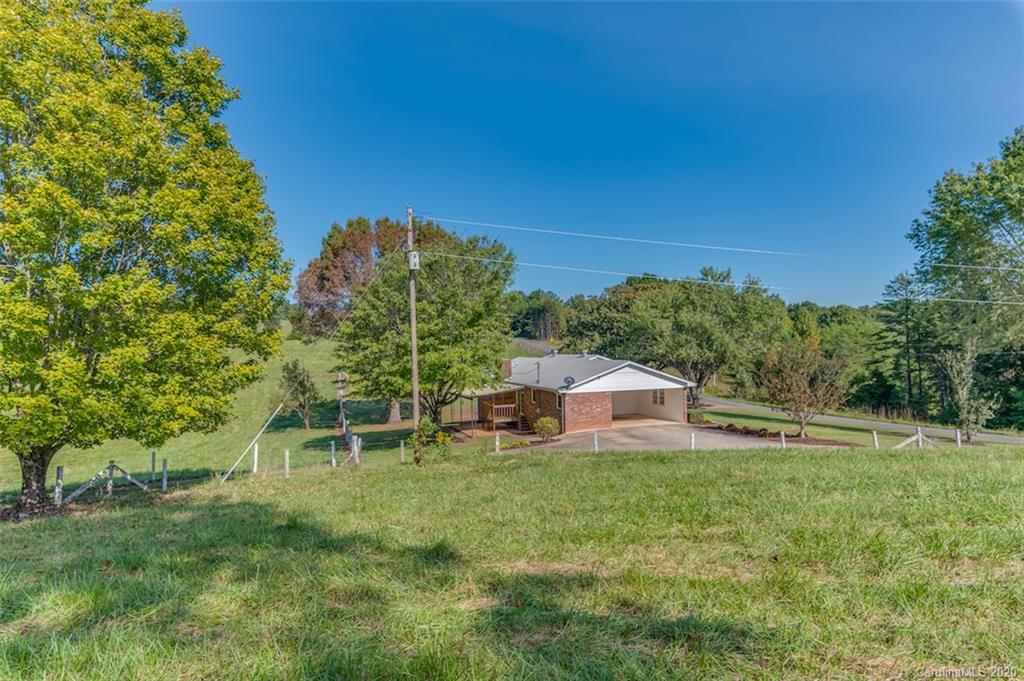 517 Pleasant Hill Loop Road Rutherfordton, NC 28139 - Photo 28 of 48