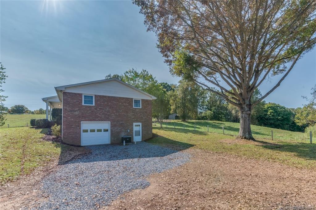 517 Pleasant Hill Loop Road Rutherfordton, NC 28139 - Photo 30 of 48