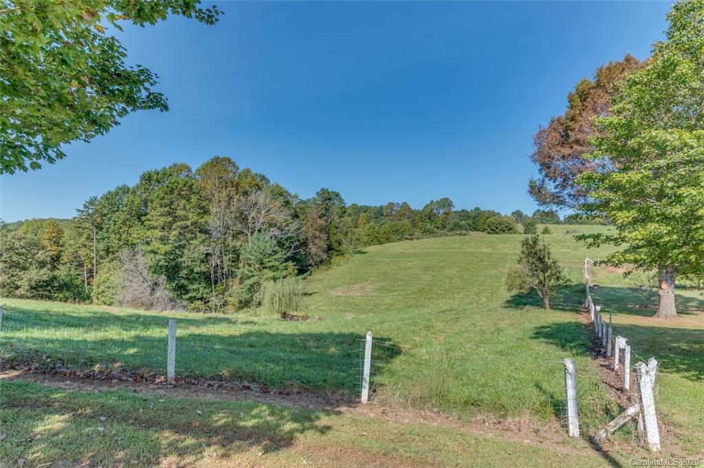 517 Pleasant Hill Loop Road Rutherfordton, NC 28139 - Photo 31 of 48