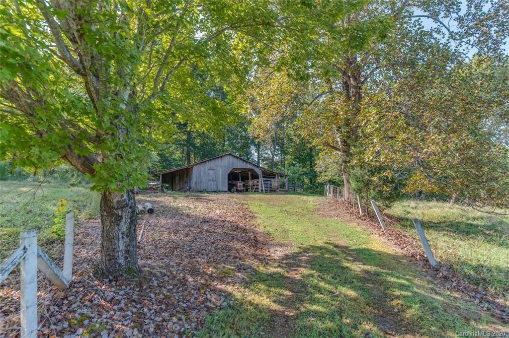 517 Pleasant Hill Loop Road Rutherfordton, NC 28139 - Photo 32 of 48