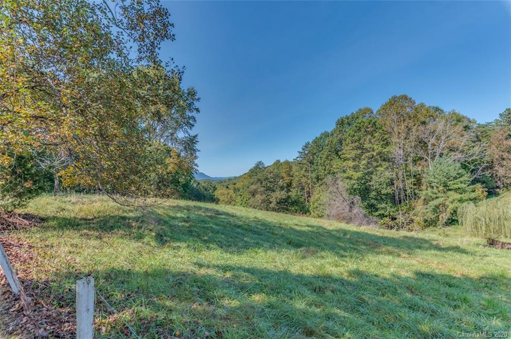 517 Pleasant Hill Loop Road Rutherfordton, NC 28139 - Photo 33 of 48
