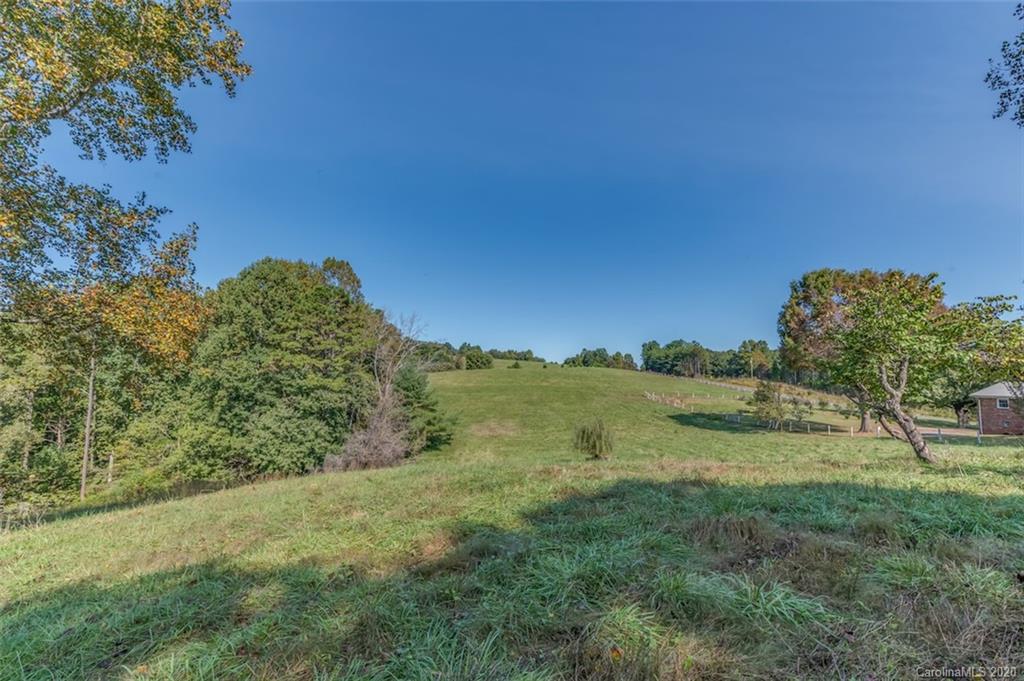 517 Pleasant Hill Loop Road Rutherfordton, NC 28139 - Photo 35 of 48